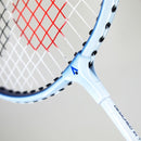 CB-3 Badminton Racket