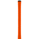 Grays Twintex Hockey Stick Grip
