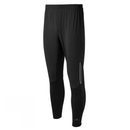 Ron Hill Mens Tech Flex Pant