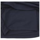 Canterbury Team Skort - Navy SNR