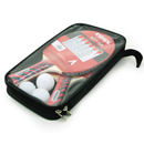 Karakal KTT-50 2-Bat Set