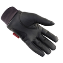 Insul8 Mens Thermal Golf Gloves