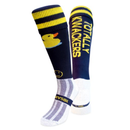 Wacky Sox - Totally Kwackers