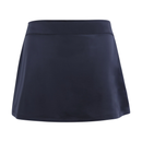 Canterbury Team Skort - Navy SNR