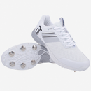 Kookaburra KC 2.0 Cricket Spike Shoe