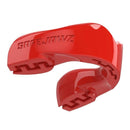 SafeJawz Intro Series Mouthguard