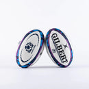Gilbert SRU Replica Ball