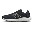 New Balance W520LK v7 Women’s Running Shoes - Black
