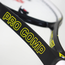 Karakal Pro Composite Tennis Racket