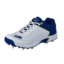 GM Original Spike Cricket Shoe