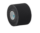UP Kinesiology Tape Roll