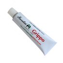 Grippo (Tube)