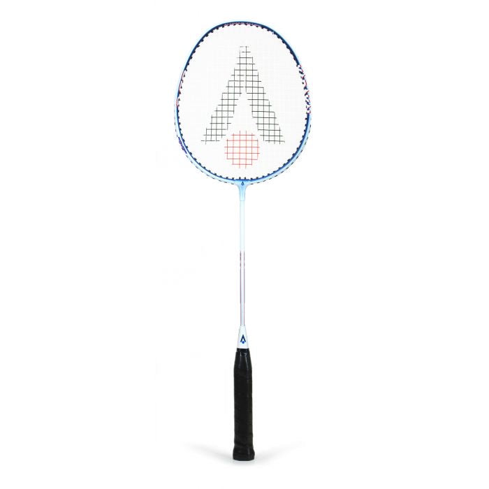 CB-3 Badminton Racket