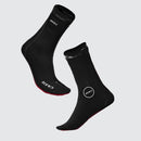 Zone3 Neoprene Heat Tech Warmth Swim Socks