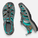 Keen Womens Whisper Walking Sandal