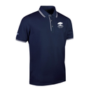 GGC ETHAN Men’s Golf Polo