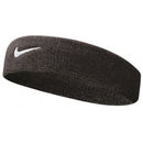 Nike Headband