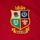 British & Irish Lions SA21 Pro Jersey - JNR