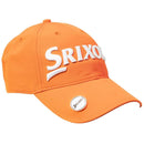 Srixon Ball Marker Cap