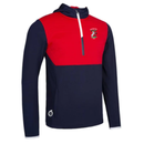 Haddington RFC Everest Thermal Hoody