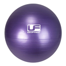 UF 500KG Burst Resistance Fitness Ball (3 sizes)