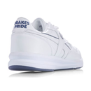 Drakes Pride Solar 2 - White
