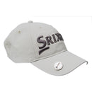 Srixon Ball Marker Cap