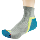 1000 Mile Womens Repreve Active Quarter Sock