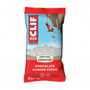 Clif Energy Bar