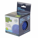 Fitness Mad Spiky Massage Ball