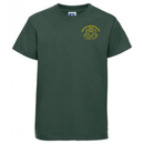 Gifford Mini Goblins Tee - JNR