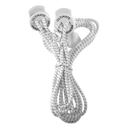 Elastic Laces - choice of colours