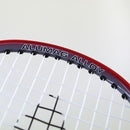 CB-2 Junior Racket