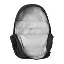 Caribee Rhine 35 Backpack - Black