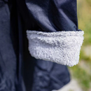 Wave Storm Poncho BISO