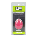 UF Egg Power Grip
