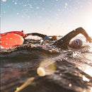 Zone3 Tow Float - Pink