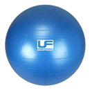 UF 500KG Burst Resistance Fitness Ball (3 sizes)