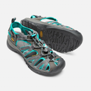 Keen Womens Whisper Walking Sandal