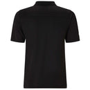 Callaway Tournament Polo - Caviar