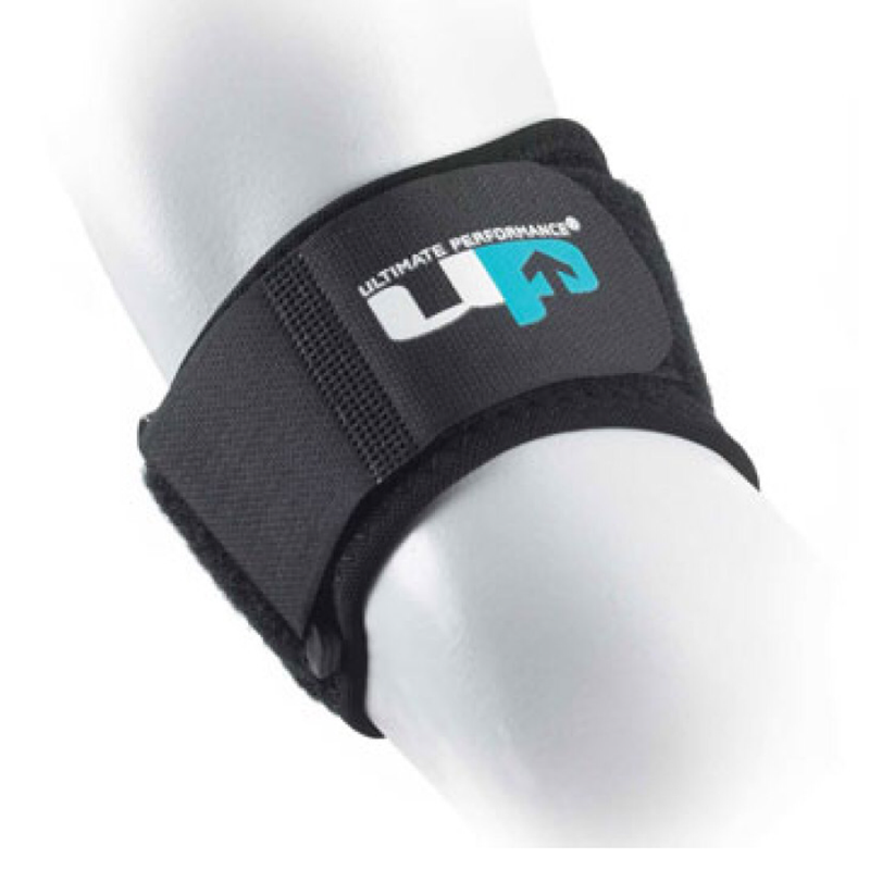 Ultimate Tennis Elbow Support