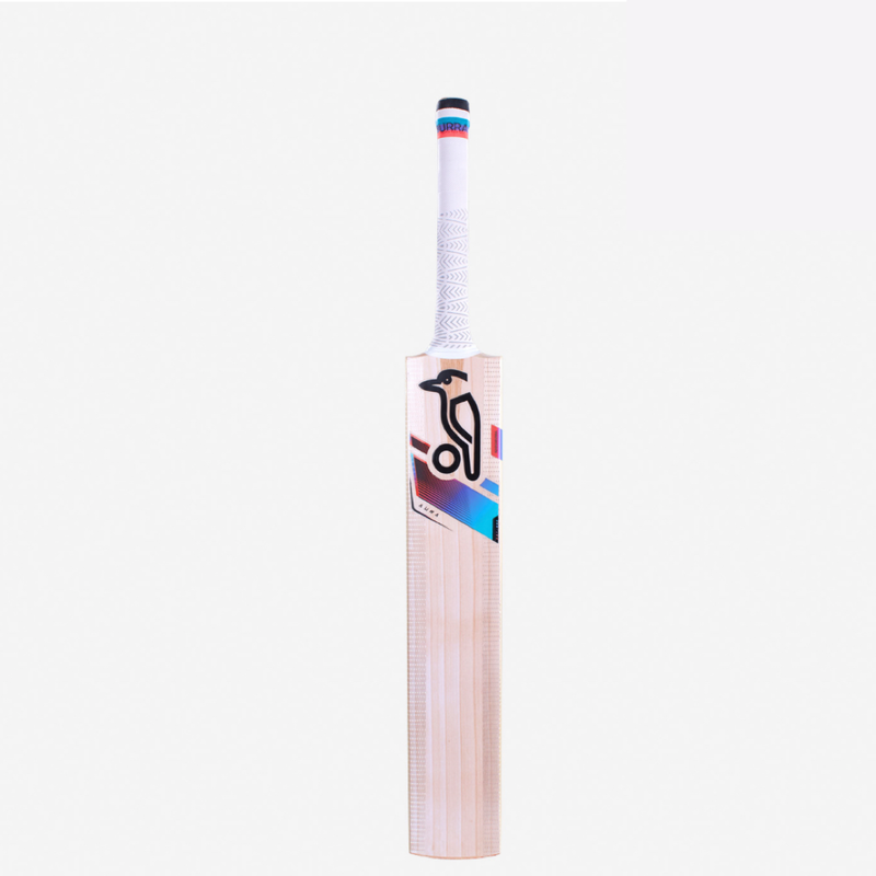 Kookaburra 2023 Aura 9.1 Kashmir Willow Cricket Bat