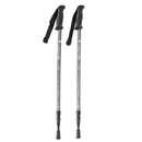 Trespass Transcender Walking Pole (2 pole set)
