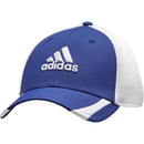 Adidas Tour Radar Cap - Navy/White