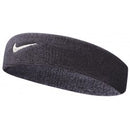 Nike Headband