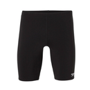 Speedo Eco Endurance+ Jammer Black