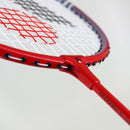 CB-2 Junior Racket