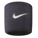 Nike Wristband Swoosh