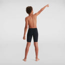 Speedo Boys Endurance+ Jammer