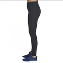 Women’s Vapodri Full Length Tight - Black